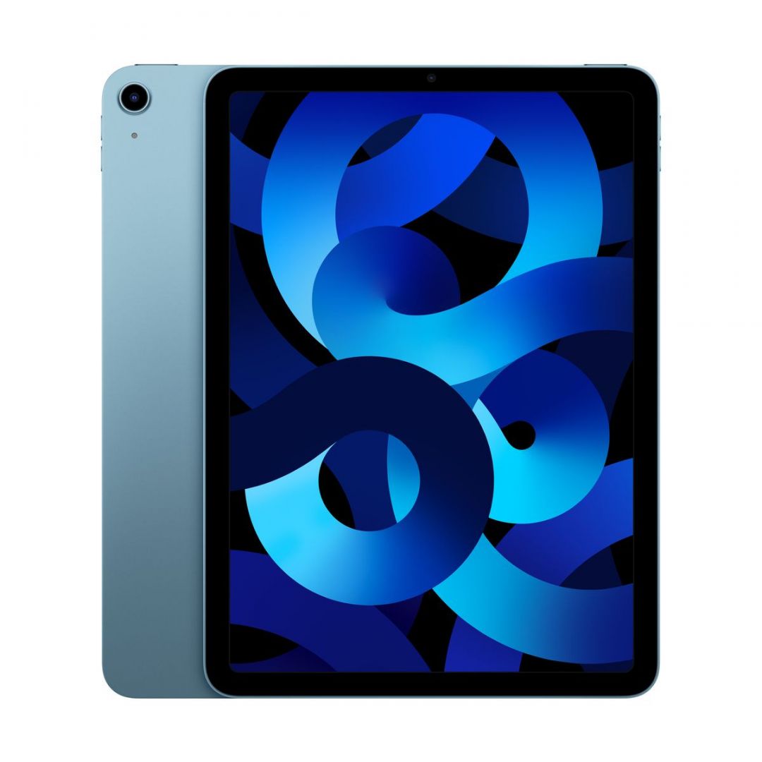 Apple iPad Air 5 (2022) 10,9