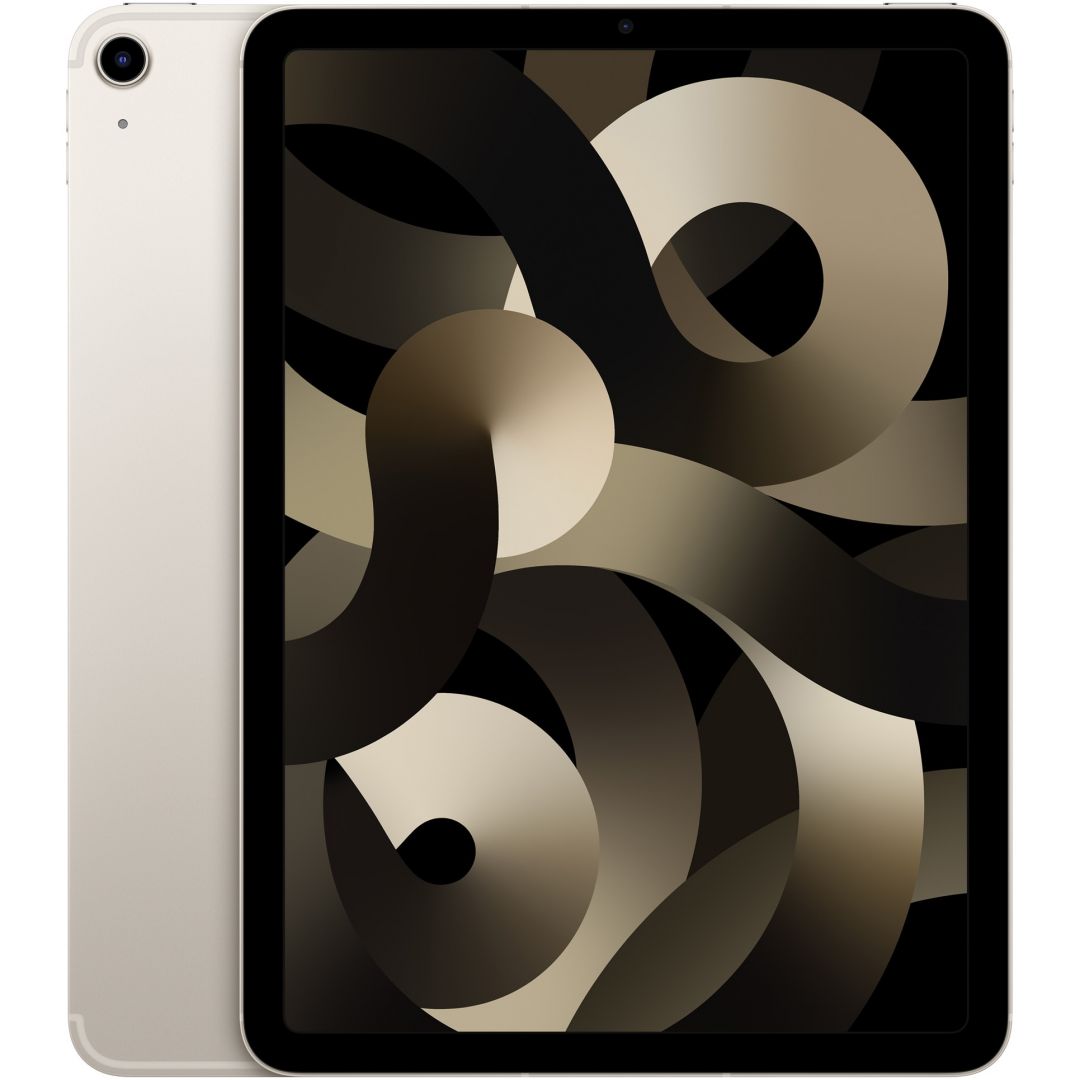 Apple iPad Air 5 (2022) 10,9