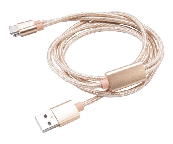Akasa AK-CBUB42-12GL Double convenience charge Micro-B or Type-C device Data sync via Type-C connector