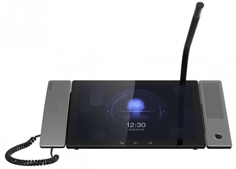 Hikvision DS-KM9503