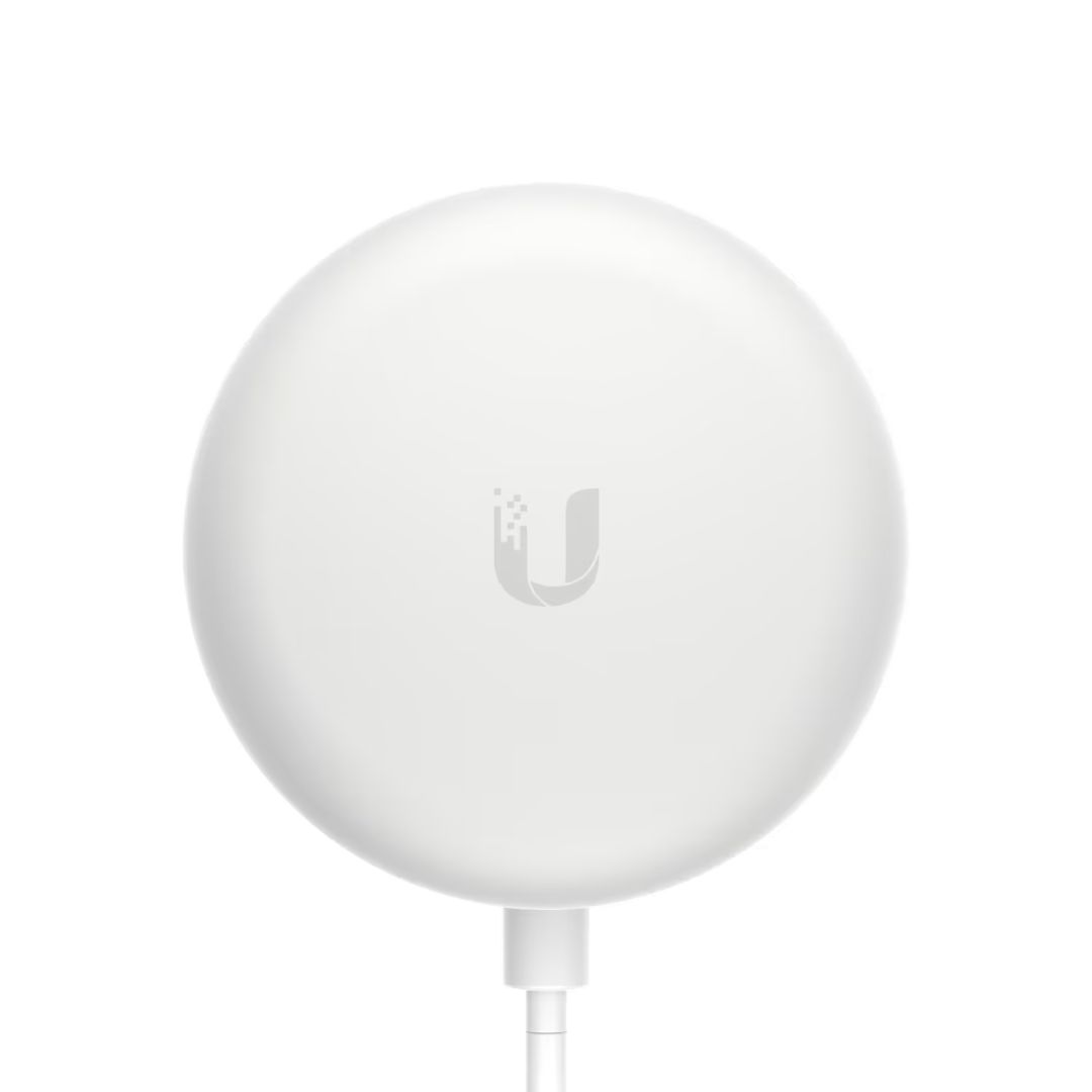 Ubiquiti G4 Doorbell Power Supply