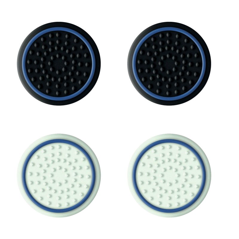 Trust GXT266 Thumb Grips 4-pack Thumb Grips PS5