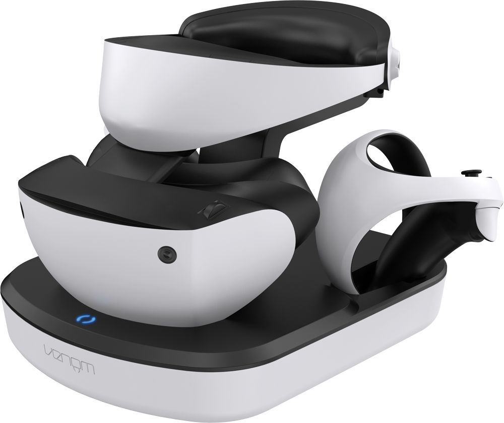 Venom VS5014 Charging Station for PSVR2