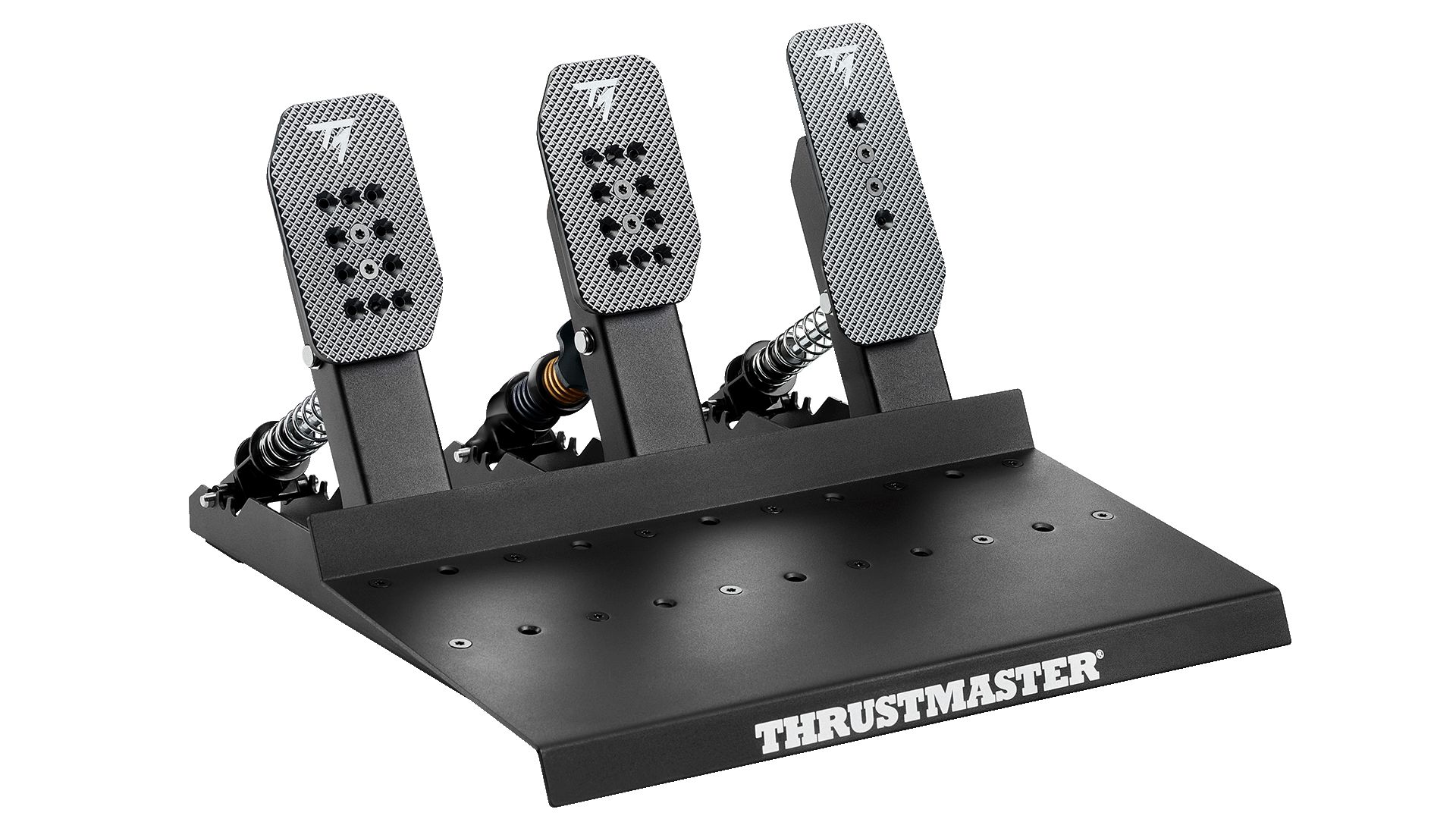 Thrustmaster Raceline Pedals III LC