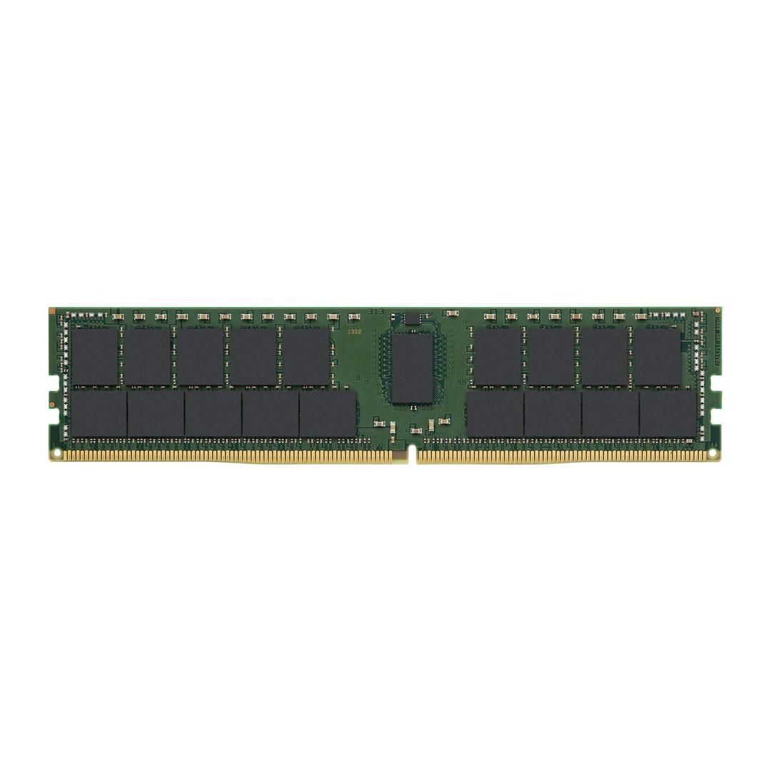 Kingston 64GB DDR4 3200MHz ECC