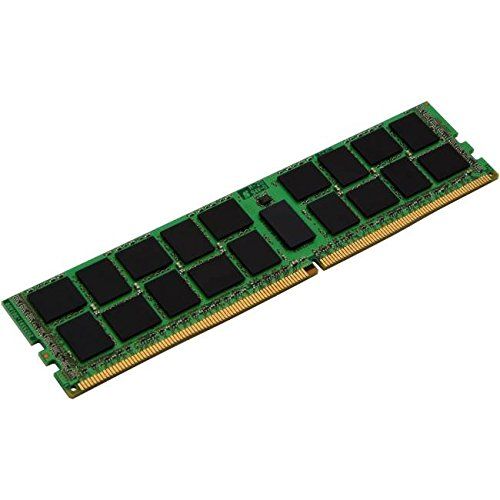 Kingston 8GB DDR4 2666MHz ECC