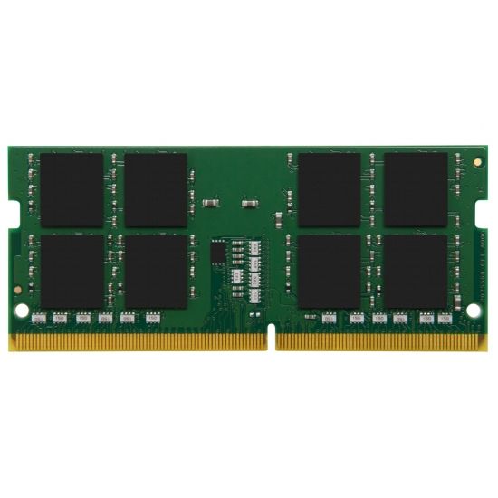 Kingston 4GB DDR4 3200MHz SODIMM