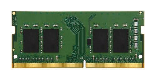 Kingmax 32GB DDR5 4800MHz SODIMM