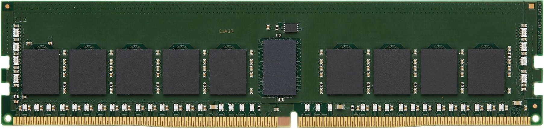 Kingston 32GB DDR4 2666MHz