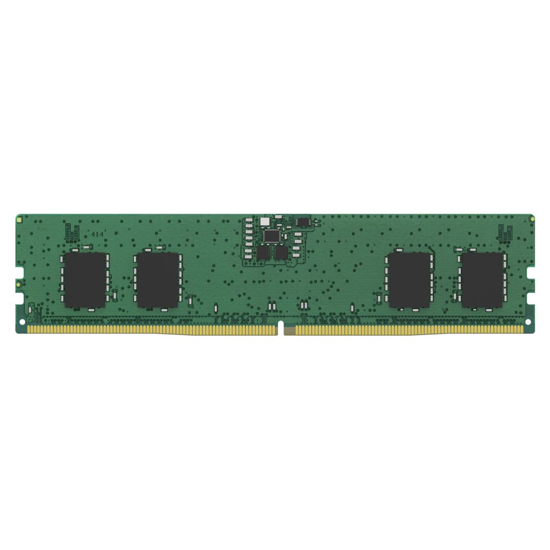 Kingston 8GB DDR5 5200MHz