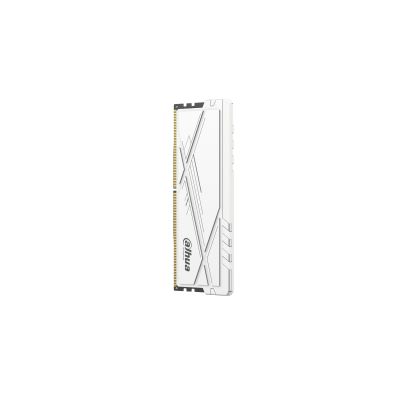 Dahua 8GB DDR4 3200MHz C600 White