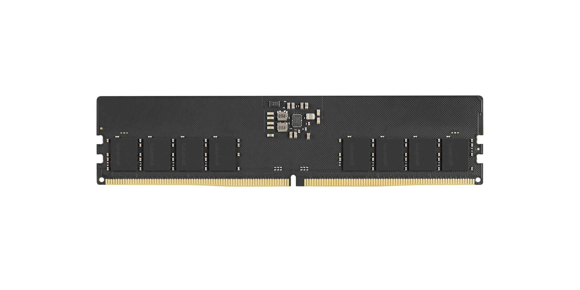 Good Ram 16GB DDR5 4800MHz