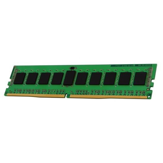 Kingston 8GB DDR4 2666MHz Client Premier