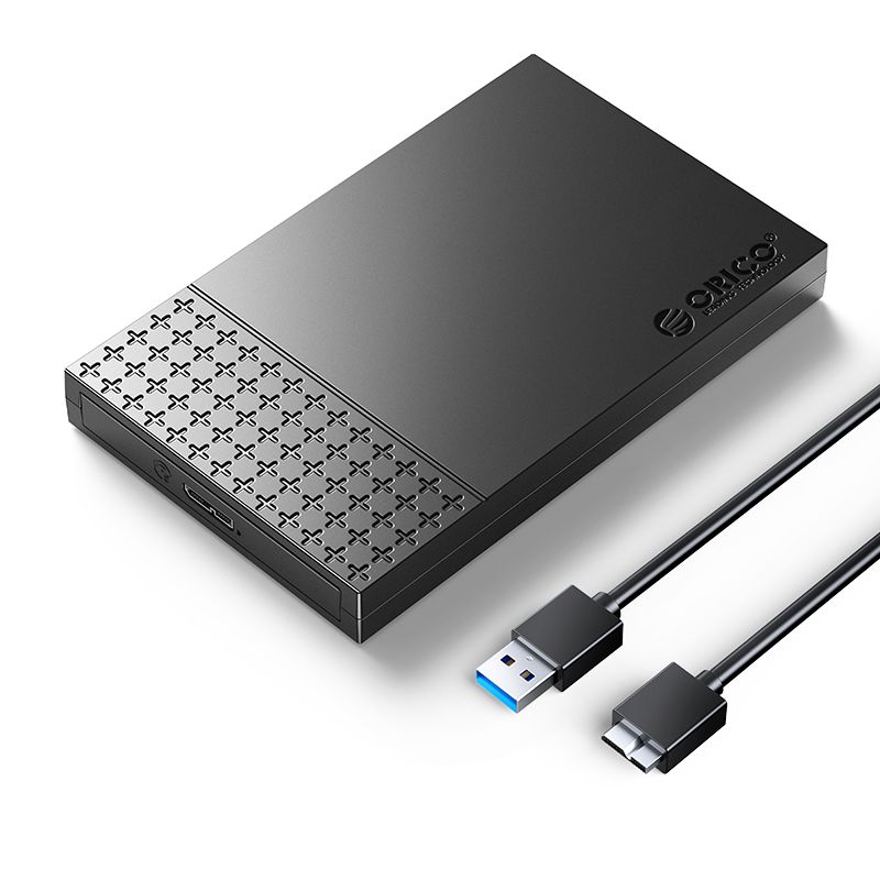 Orico 2526U3-V1 2,5