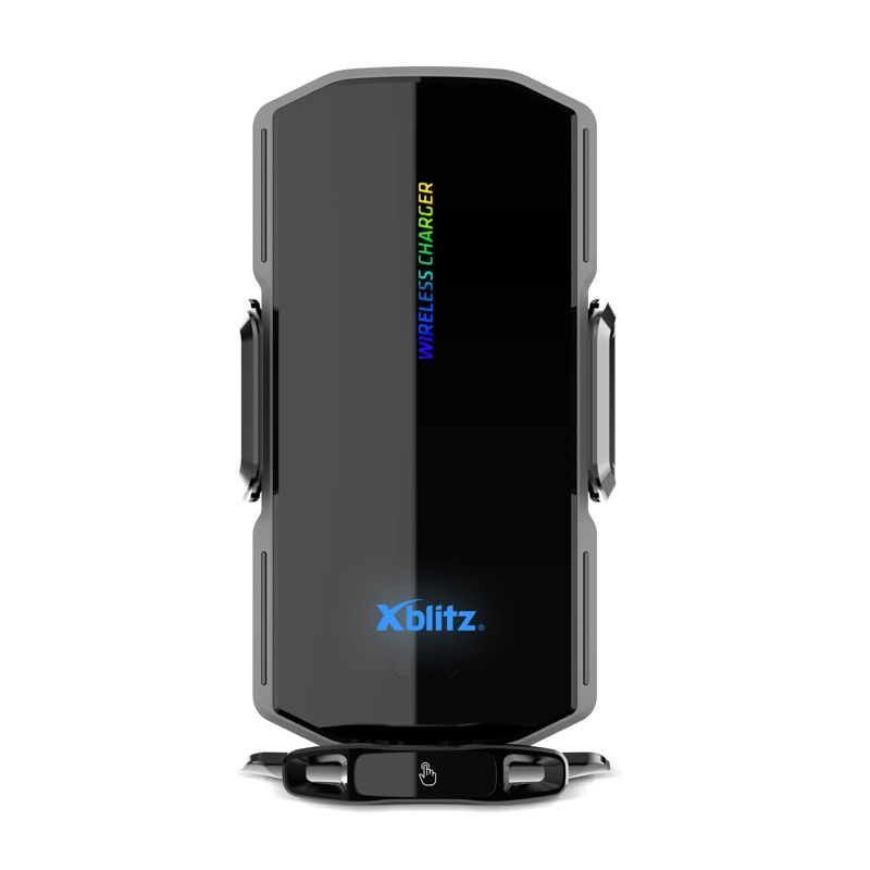 Xblitz FX2 Elegance Car Mount with Charging
