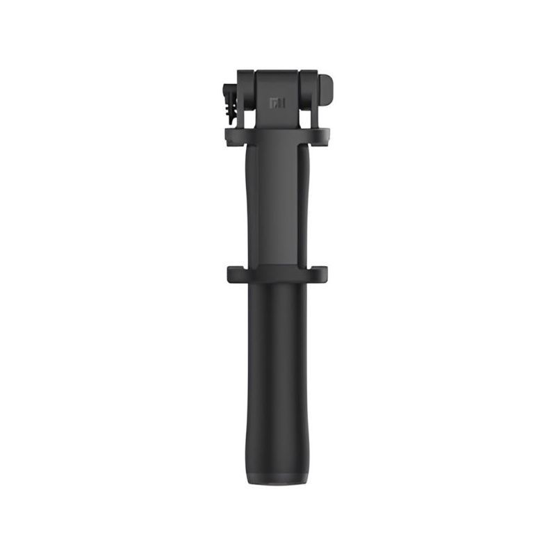 Xiaomi BHR083KGL Selfie Stick Tripod Mini Black