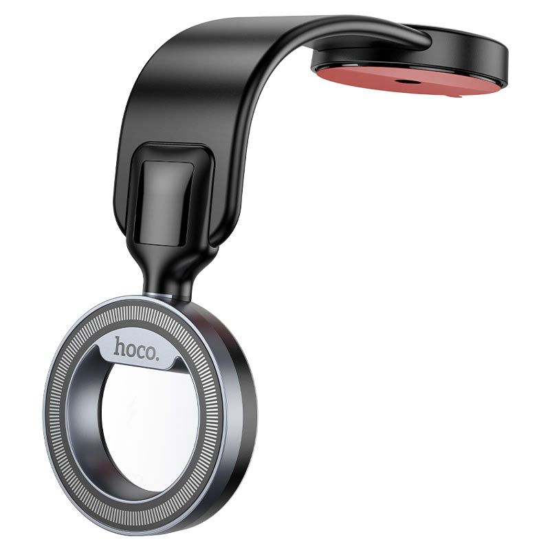 Hoco H71 Totem Car holder Black