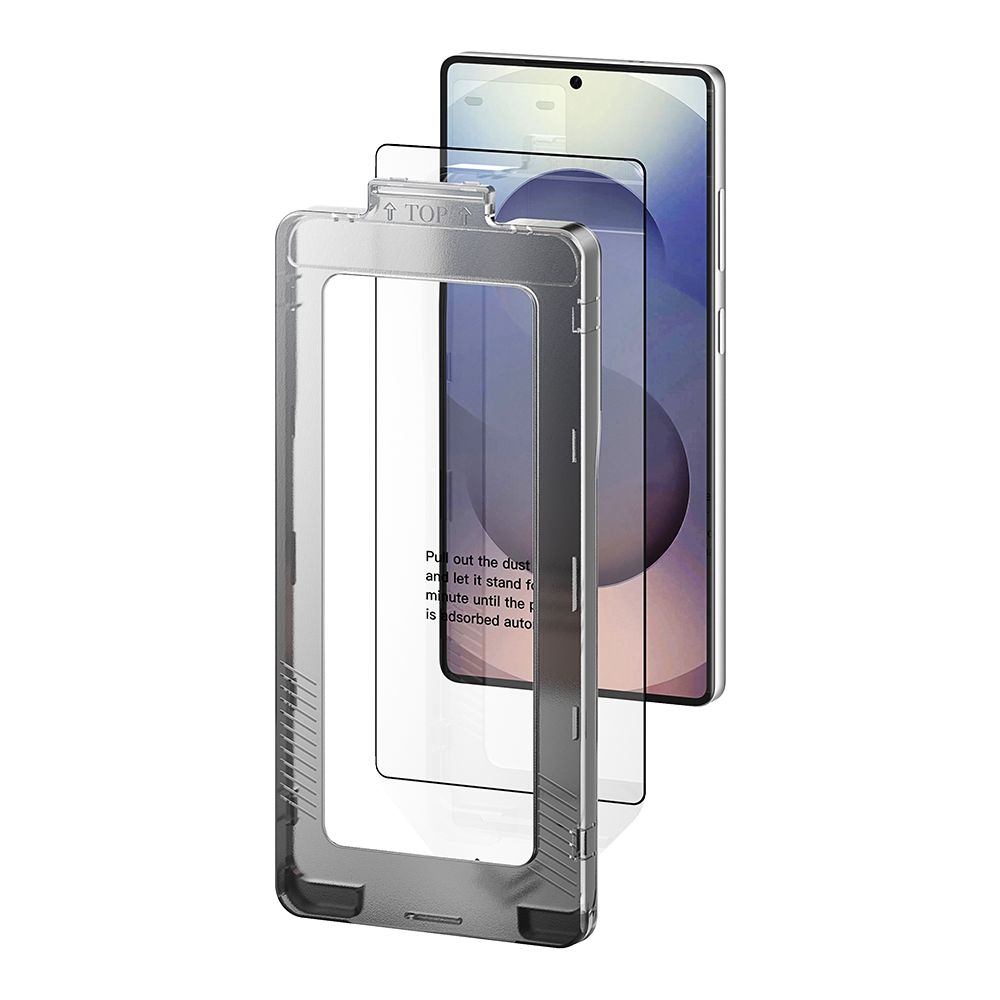 Vention Tempered Glass Samsung Galaxy S24 Ultra