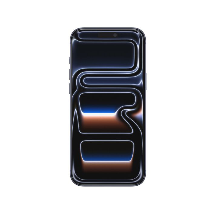 Belkin ScreenForce UltraGlass 2 Screen Protector for iPhone 17 Pro Max