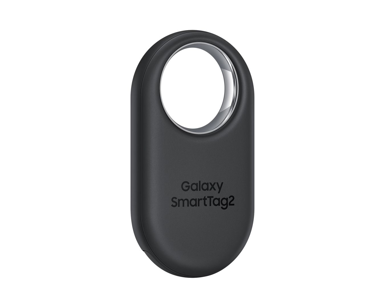 Samsung Galaxy SmartTag2 Black