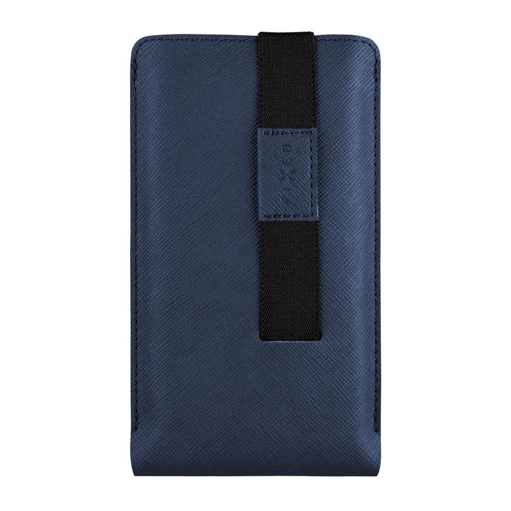 FIXED Lucca telefontok 6,3