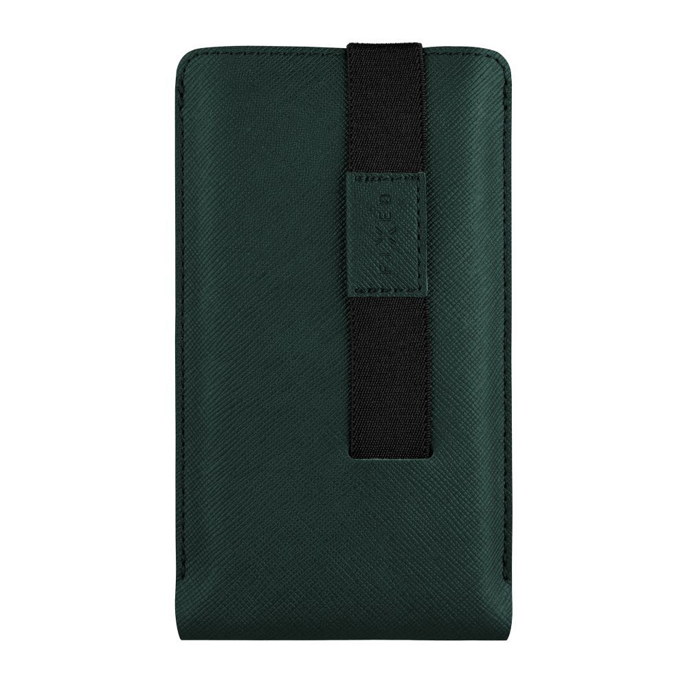 FIXED Lucca telefontok 6,3