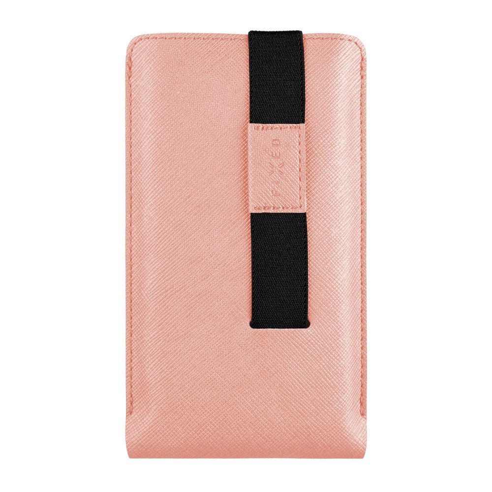 FIXED Lucca telefontok 6,3