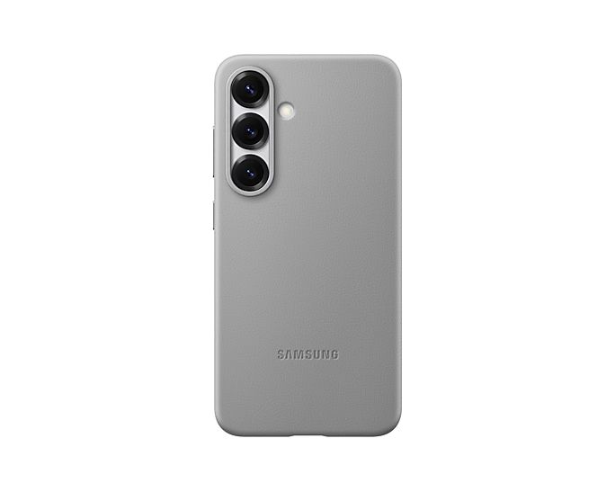 Samsung Galaxy S25 Kindsuit Gray