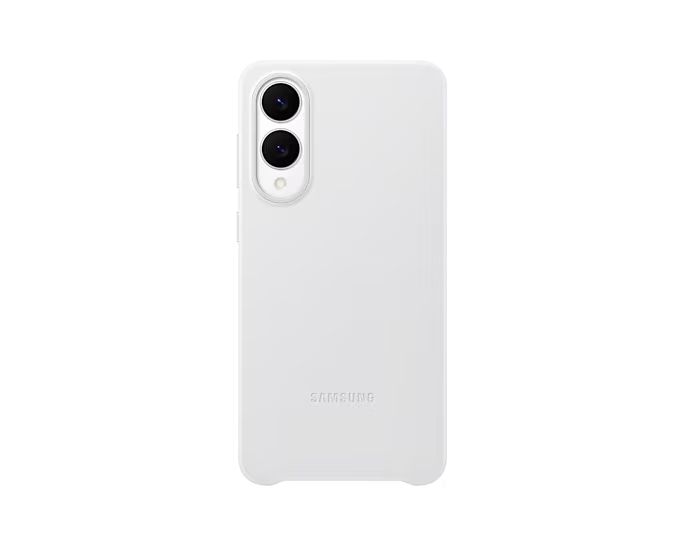 Samsung Galaxy S25 Edge kindsuit case Light Gray
