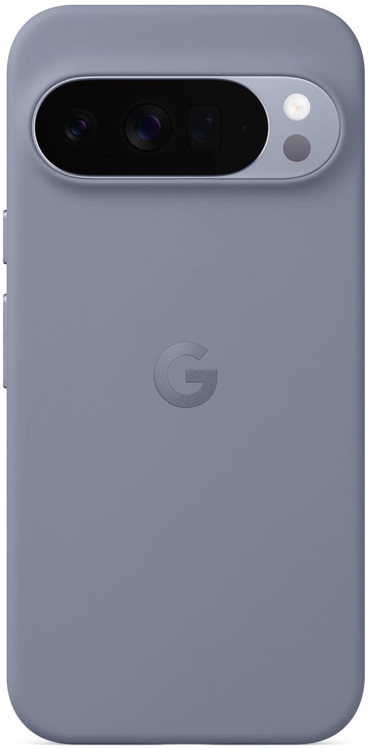 Google Pixel 10 Pro XL Case Moonstone