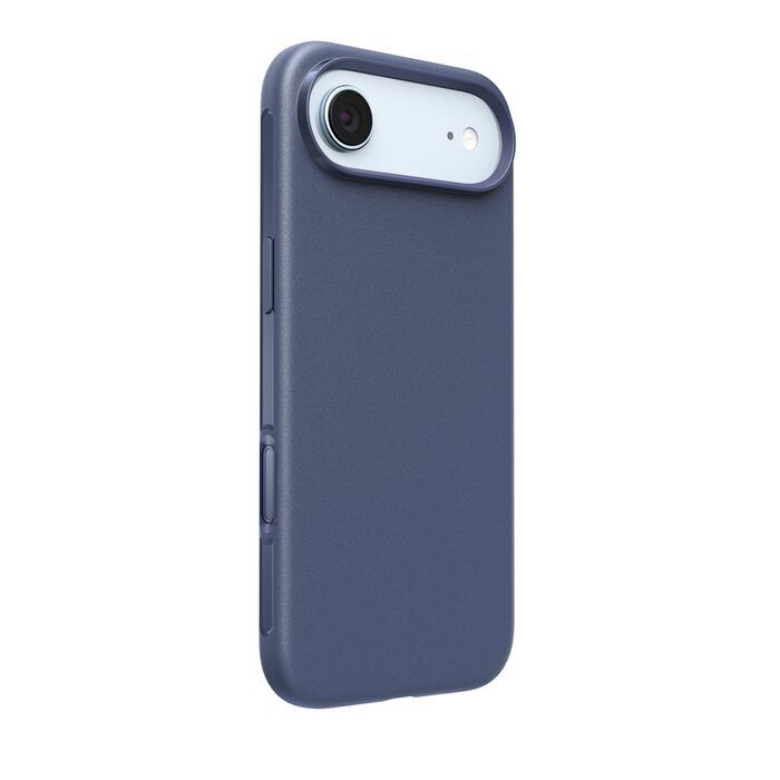 Belkin Protect Series Case for iPhone Air Blue