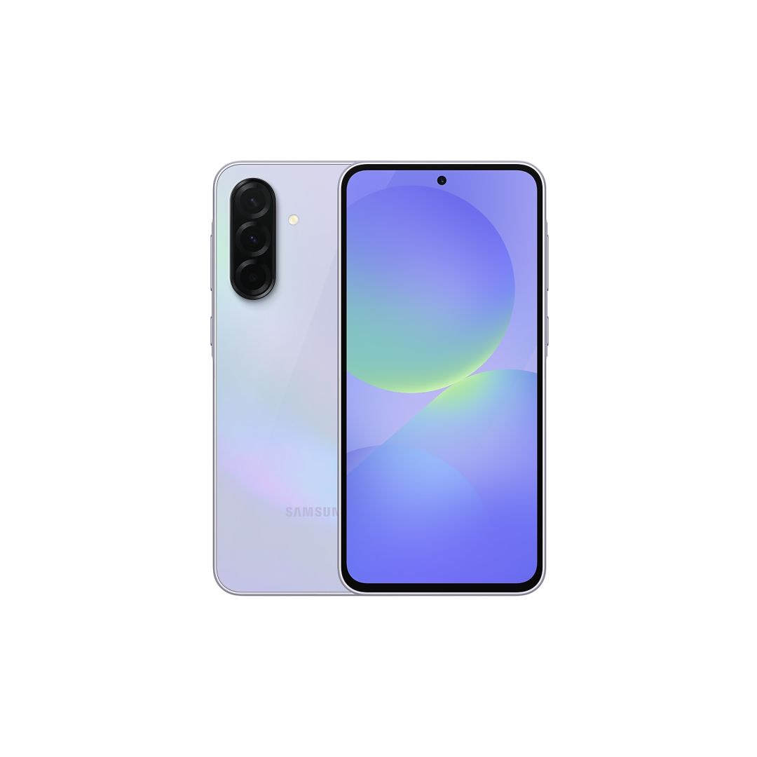 Samsung A366B Galaxy A36 5G 128GB DualSIM Awesome Lavender