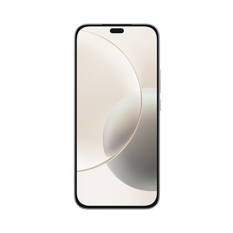 Honor 400 Lite 256GB DualSIM Velvet Grey