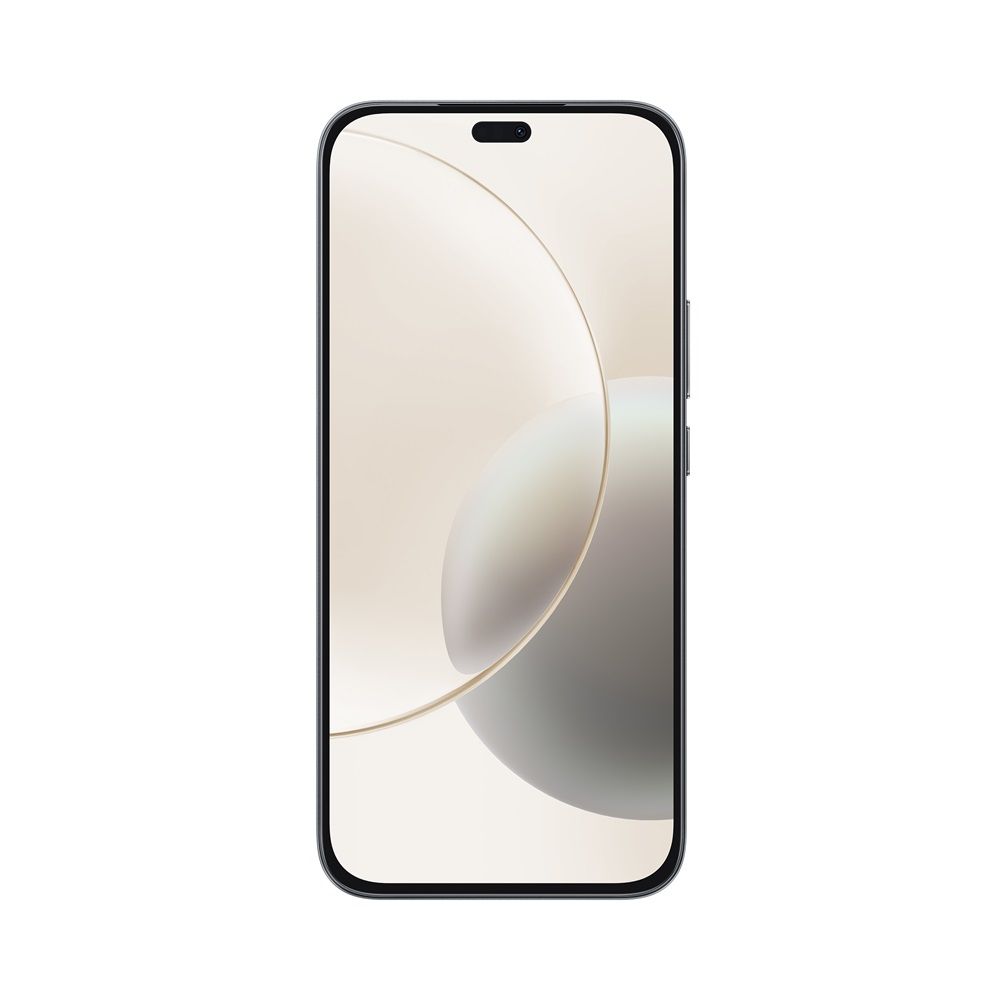 Honor 400 Lite 256GB DualSIM Velvet Black