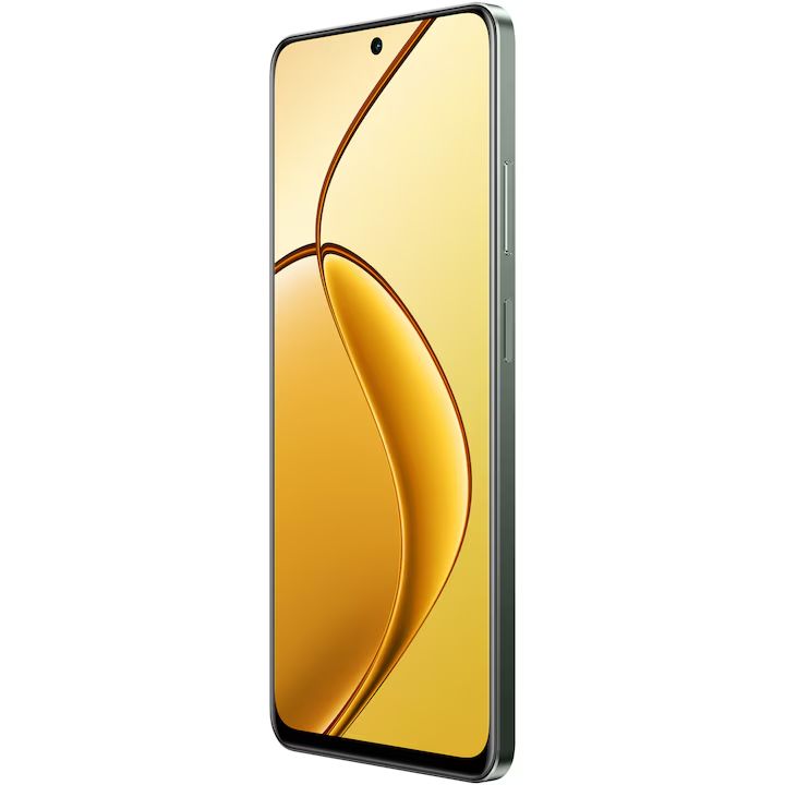 Realme 12X 5G 128GB DualSIM Black