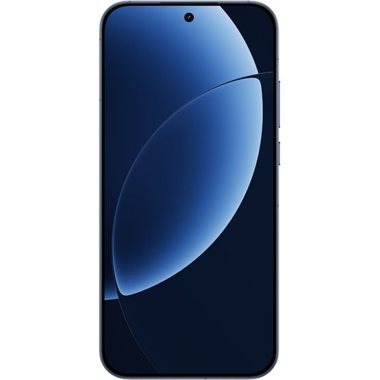 Realme GT 8 Pro 512GB DualSIM Urban Blue