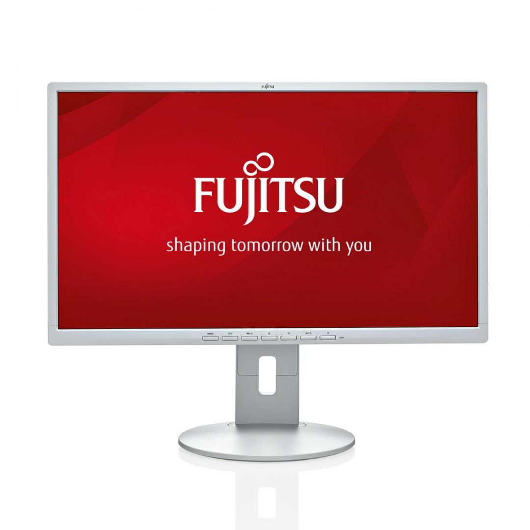Fujitsu 24