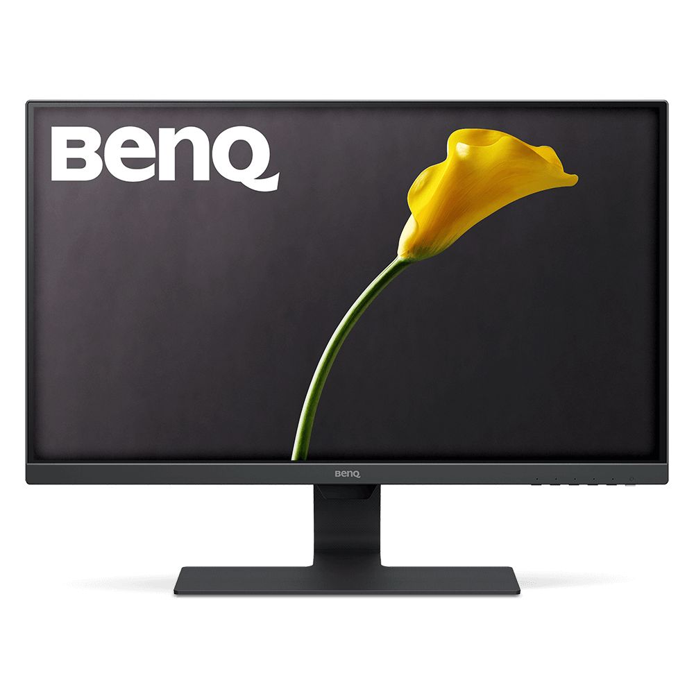 Benq 27