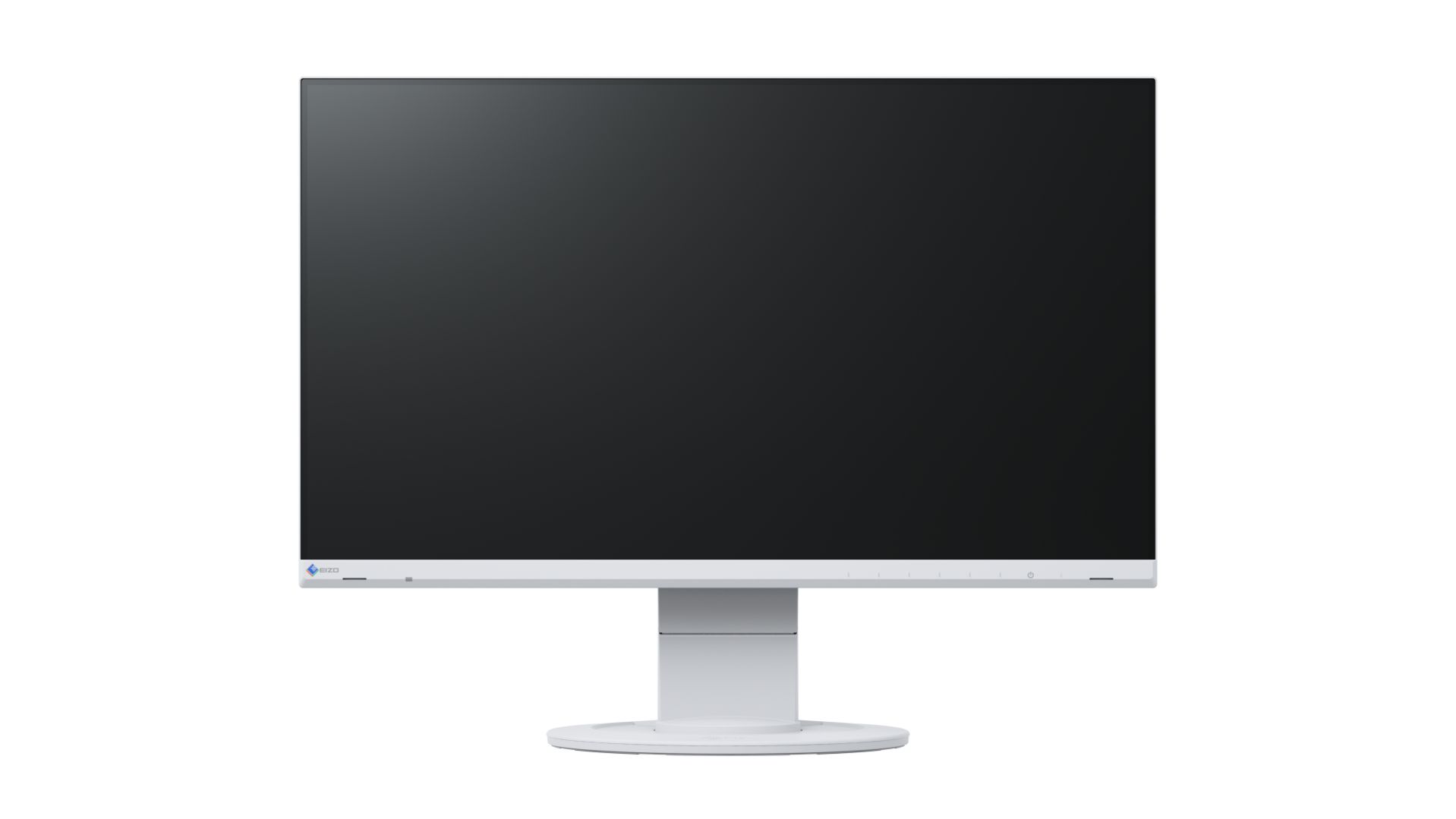 Eizo 24