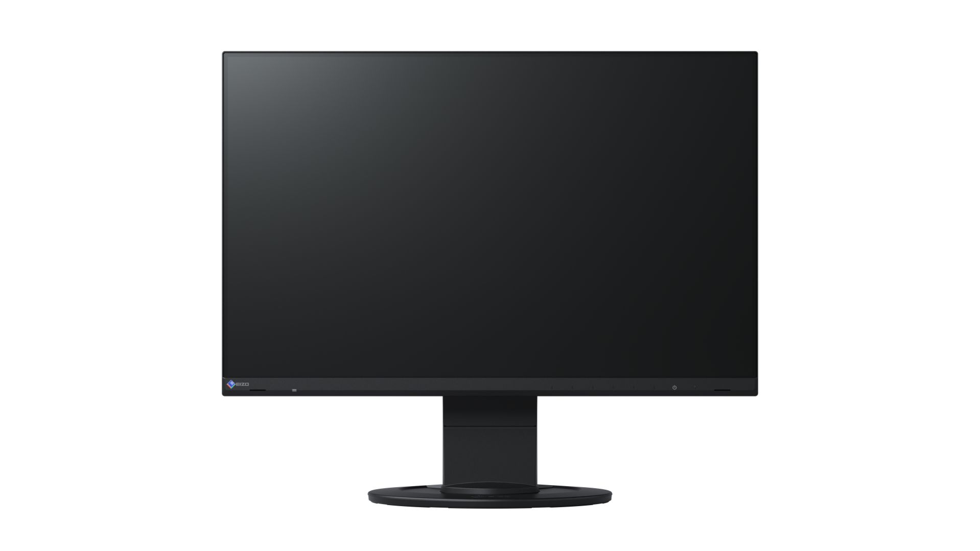 Eizo 22,5