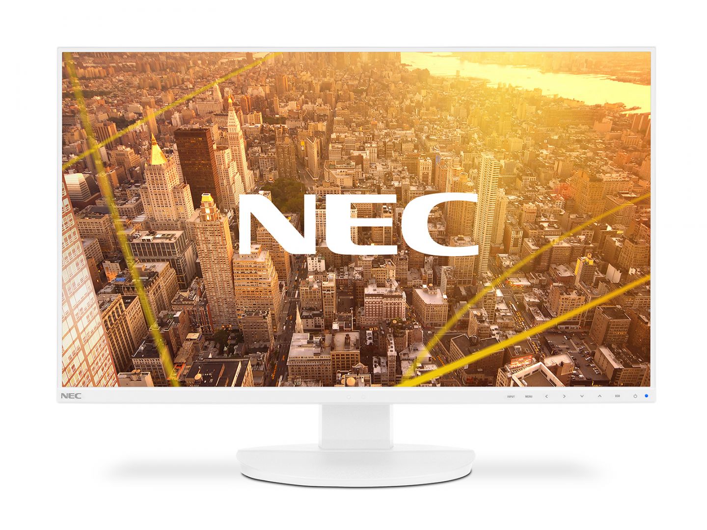 Nec 27