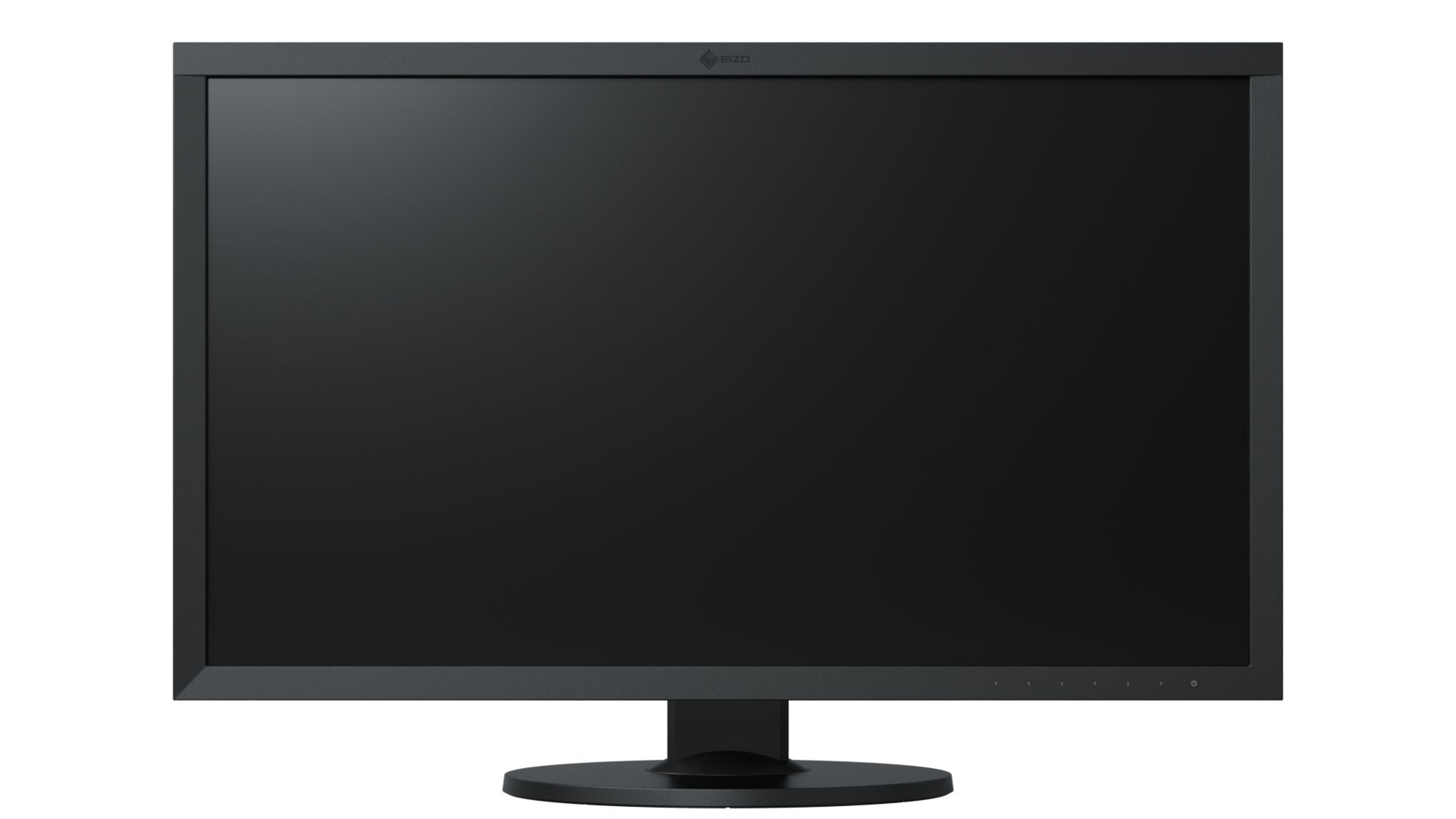 Eizo 27