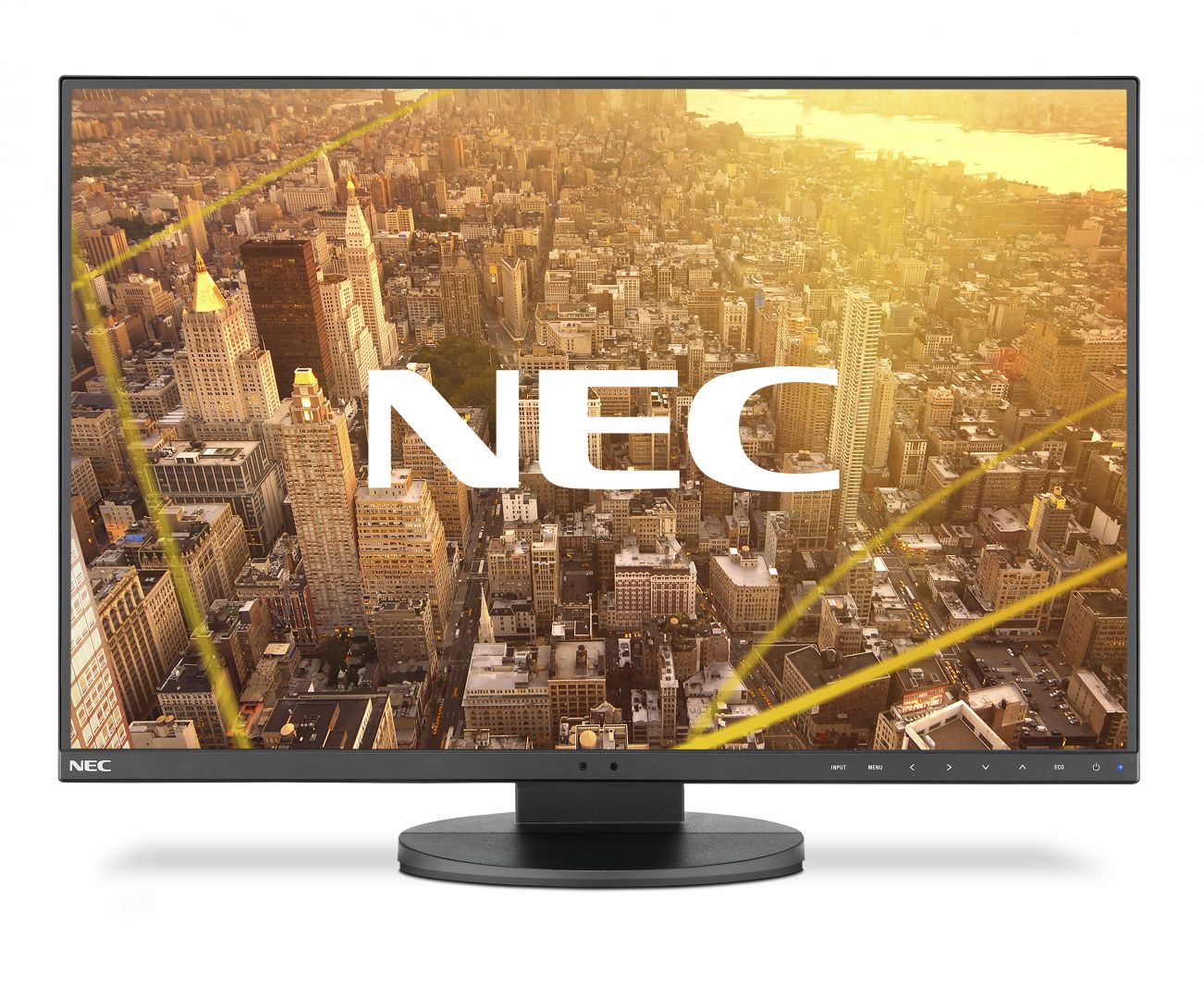 Nec 24