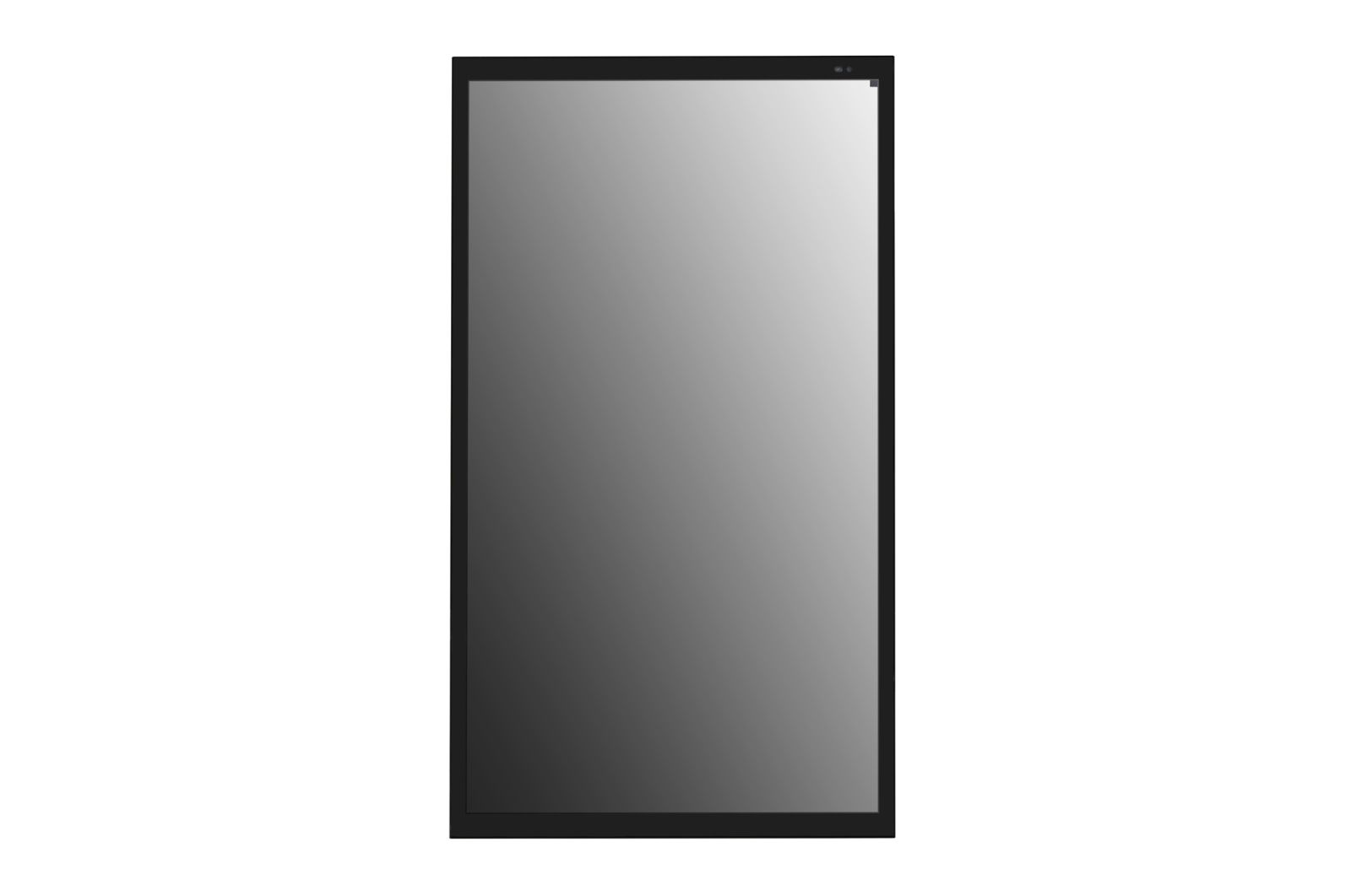 LG 49