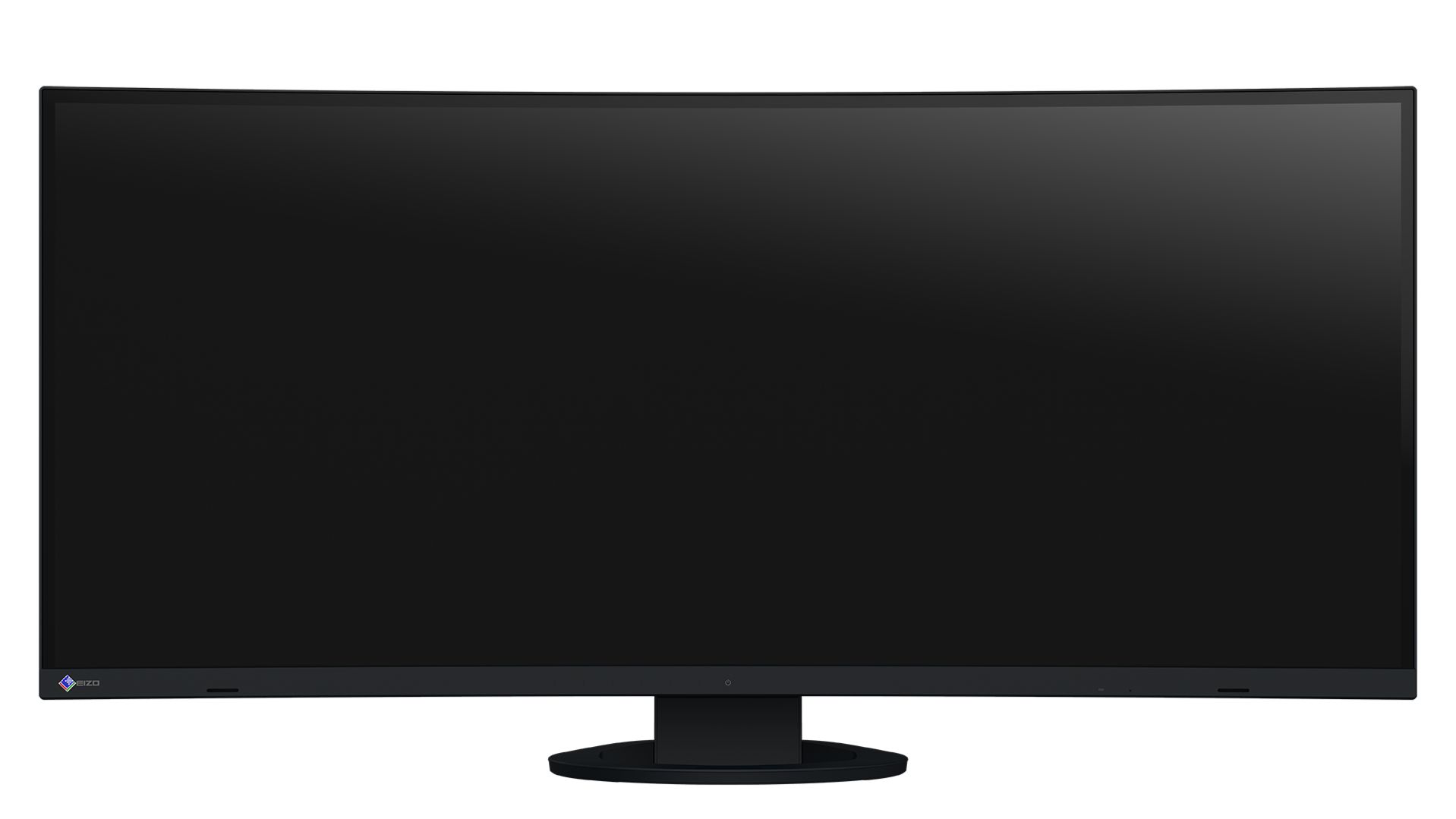 Eizo 37,5