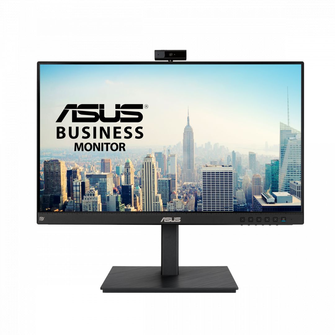 Asus 23,8