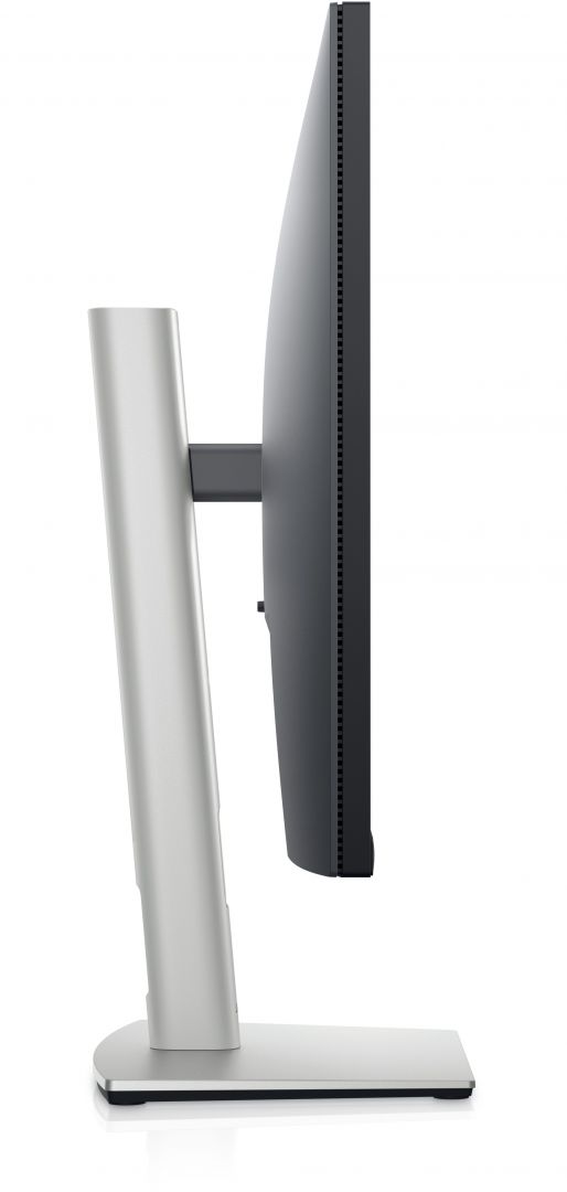 Dell 27