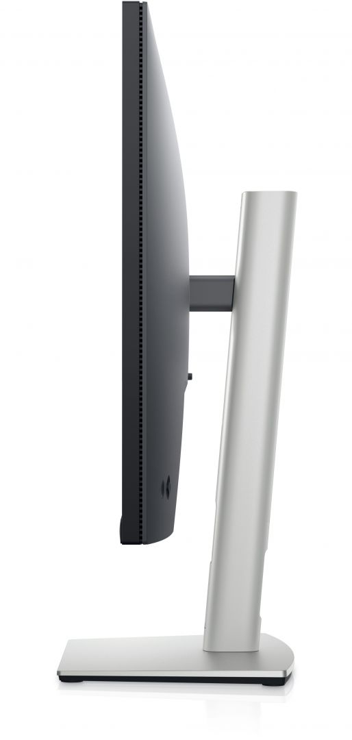 Dell 27