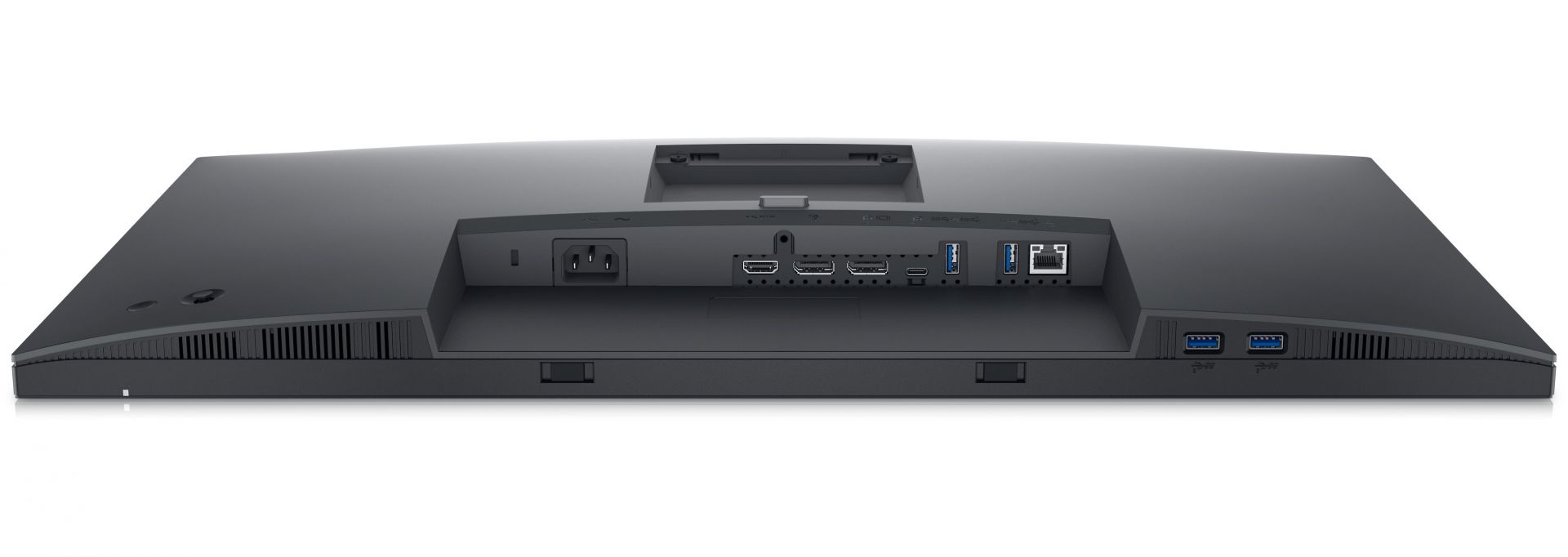 Dell 27