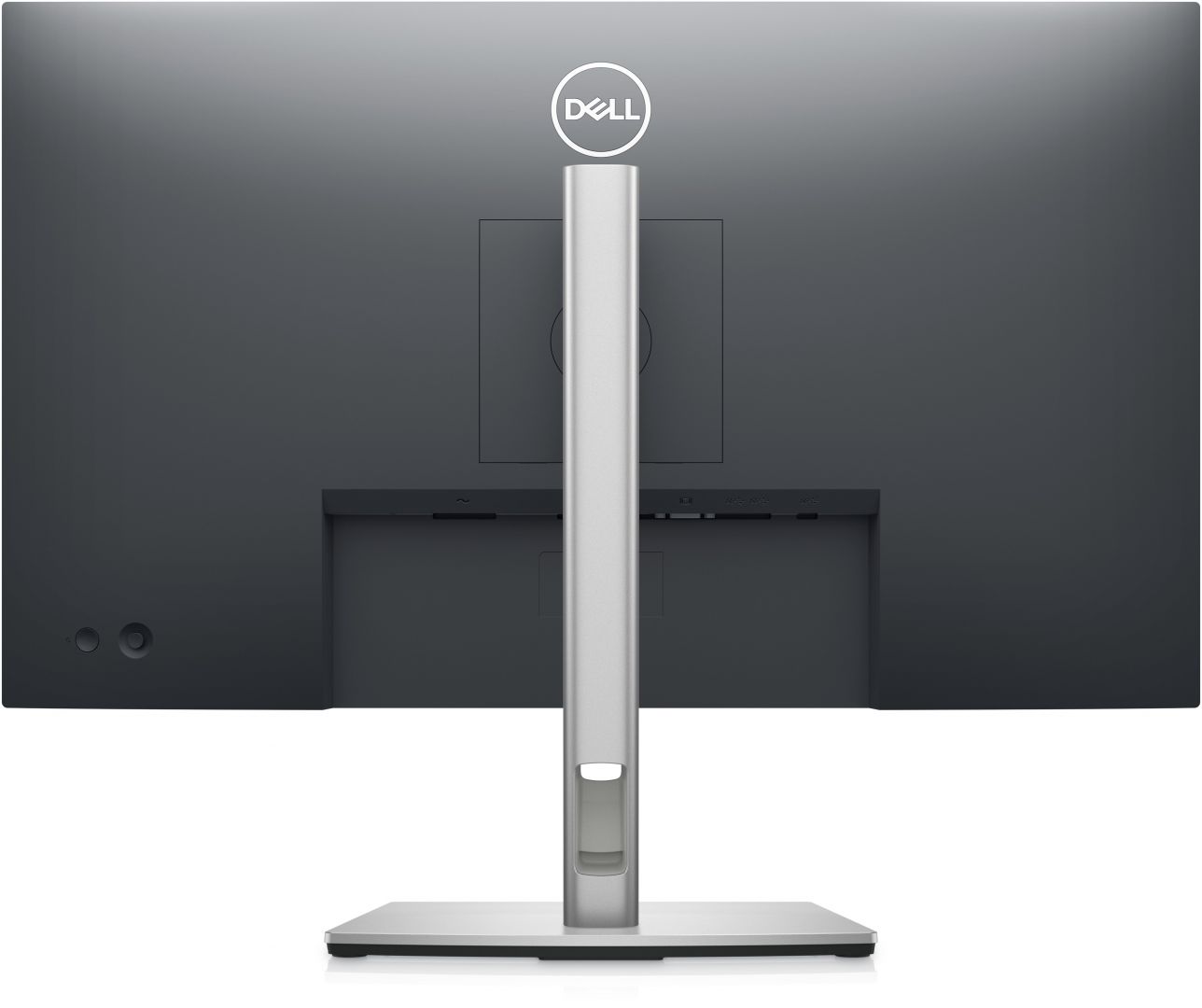 Dell 27